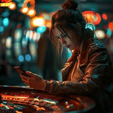 we8888